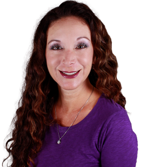 Claudine Whitney bio image and link