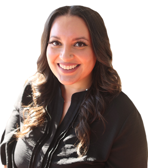 Rachael Rawls bio image and link